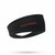 head-band.jpeg