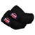 FIGHTSENSE Weightlifting Elbow Wraps (1 Pair) – 40” – Adjustable Powerlifting