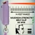 Best Pepper Spray Keychain with a Quick Release Clip ( 6 PC)