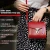 Best Pepper Spray Keychain with a Quick Release Clip (12 PC)
