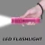 FightSense Six-Piece Stun Gun Wholesale Collection