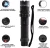 6-Pack High Voltage Stun Guns – Bulk for Self-Defense