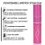 Lipstick Hidden Stun Gun 6 PC– Wholesale Deal