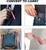 Best Stun Gun for Self Defense Display