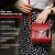 FightSense Pepper Spray for Everyday Personal Safety