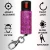 Detailed Product View of FightSense Pepper Spray and Stun Gun Set
