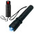 FightSense Self Defense Weapons Combo Featuring Pepper Spray and Stun Gun