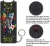 Black stun gun design