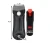 FightSense self defense gadgets for women.