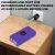 rechargeable stun gun
