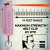 FIGHTSENSE Rechargable StunGun withLED Flashlight &Pepper Spray COMBO