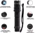 FightSense self-defense combo with two personal safety products.