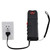 Dedicated charging connector.