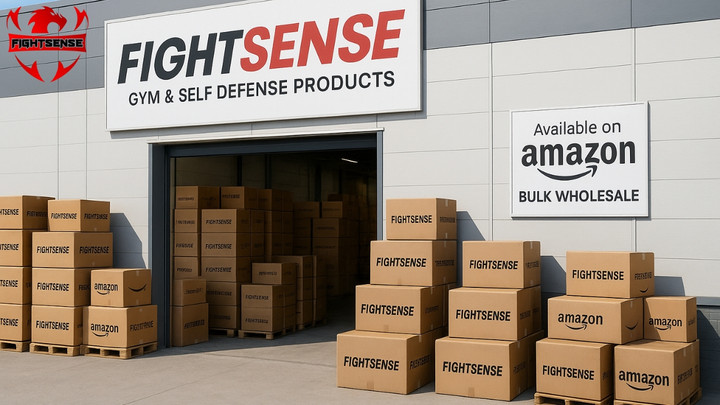 Amazon Bulk Wholesale: Smart Shopping for Savings