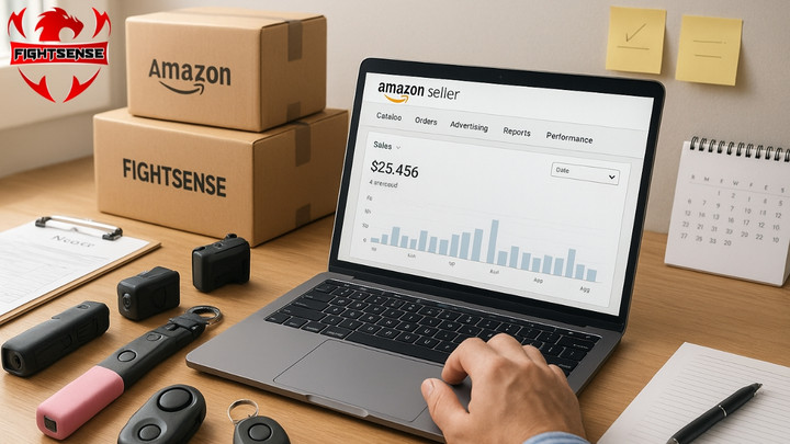 Best Wholesaler for Amazon: Your Guide to Success