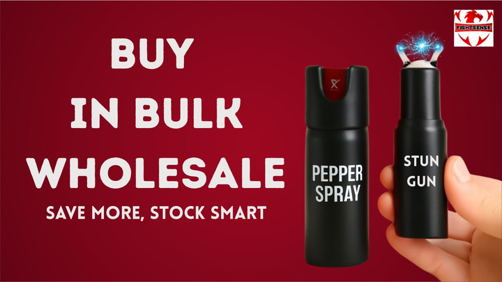 Buy in Bulk Wholesale Guide – Smart Strategies