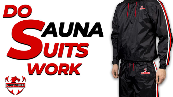Do Sauna Suits Work? Exploring Their Benefits and Limitations