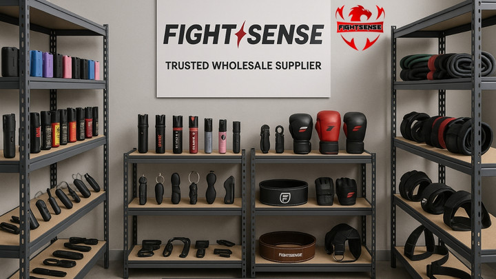 Supplier Suppliers: Guide to Reliable Wholesale Sourcing