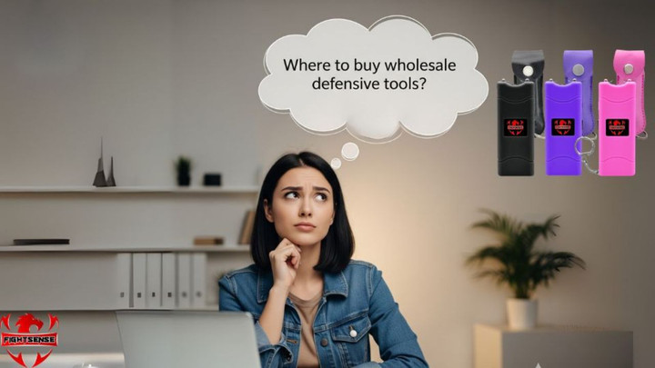  Where to Buy Wholesale Items at the Best Prices