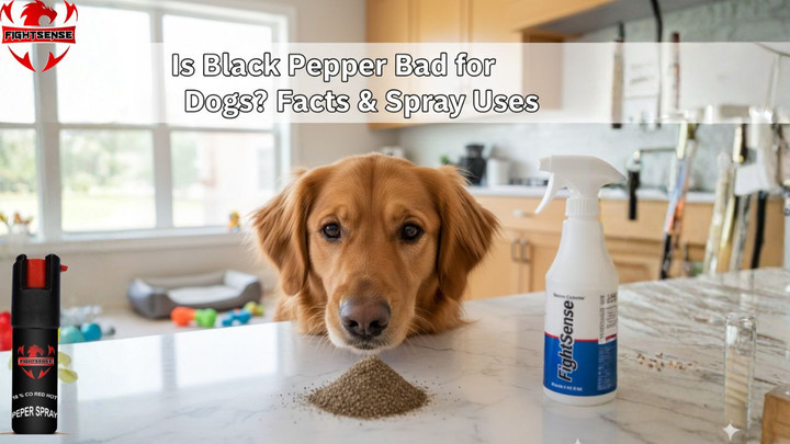 Wholesaler or Distributor: What’s Best for Your Business?