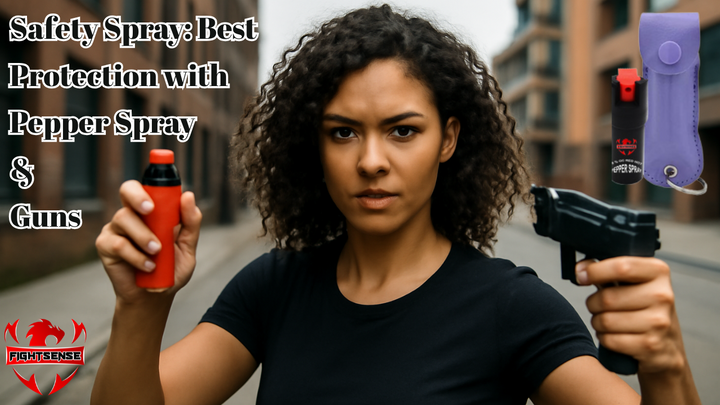 Why CrossFit Grips Are Essential for Your Workout