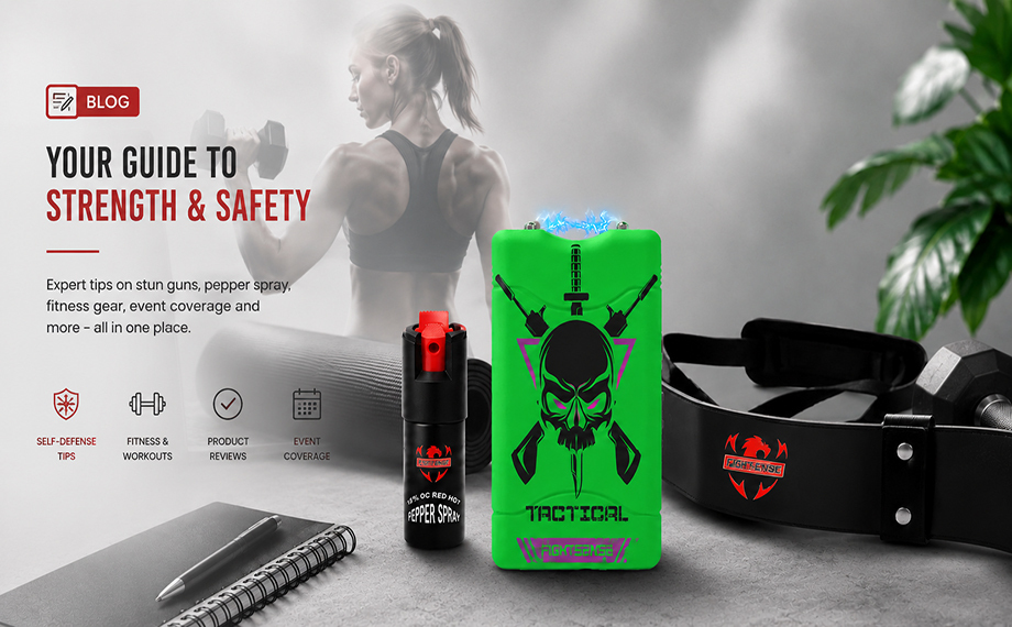 Make Your Lifestyle More Attractive Than Ever