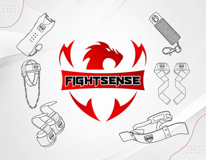 Signup for Offers
