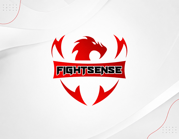 Signup for Offers