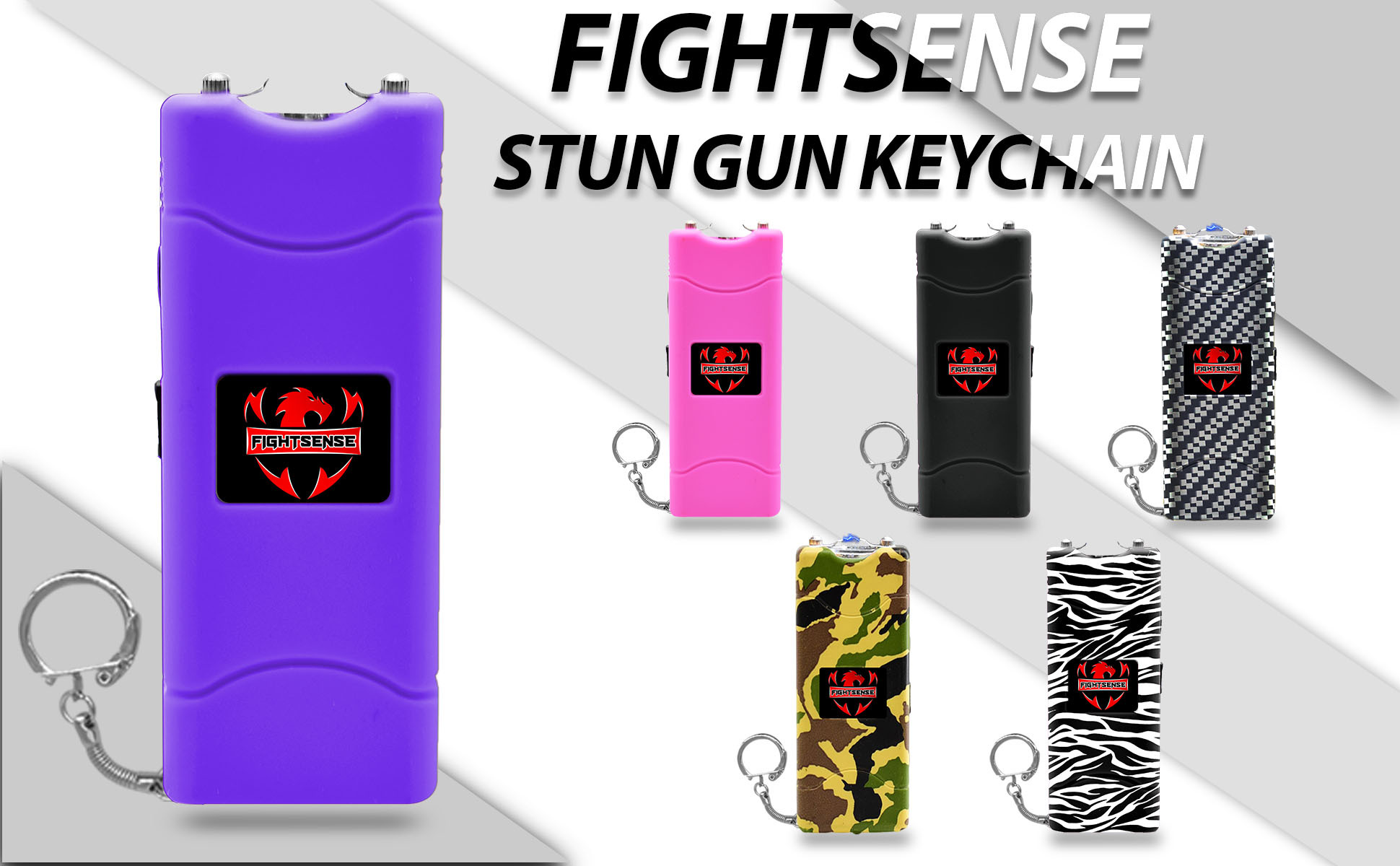 Stun_Gun_for_women_self_defense