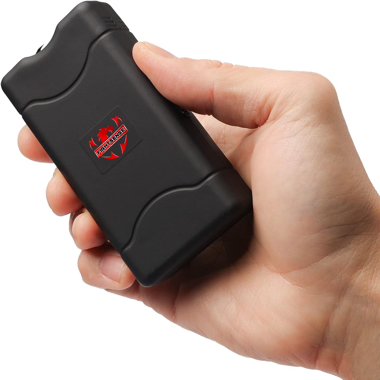 Unveiling the Best Stun Gun for Your SelfDefense Needs FIGHTSENSE