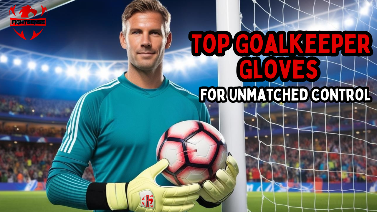 top-goalkeeper-gloves-for-unmatched-control-fightsense