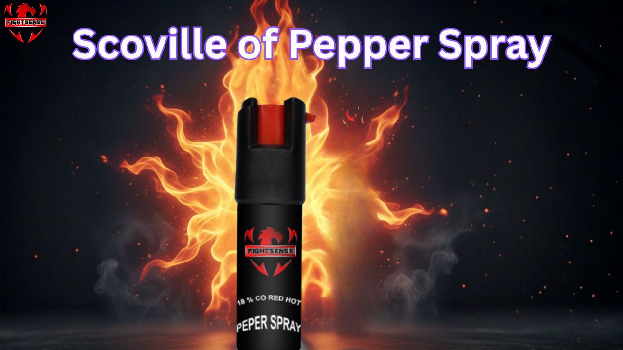 Best Boxing Gloves for Heavy Bag, Choosing the Right Fit Best Boxing Gloves for Heavy Bag, Choosing the Right Fit