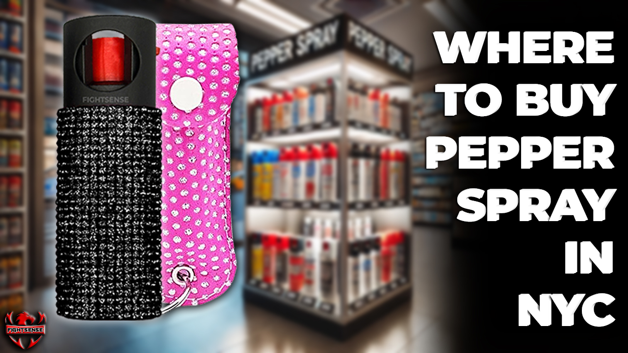 can you buy vapes in nyc Explore Vaping | Devices, Disposables & Pods Tips main image 1