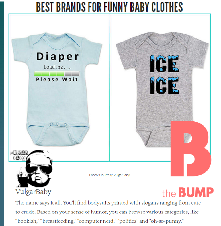 best baby brands