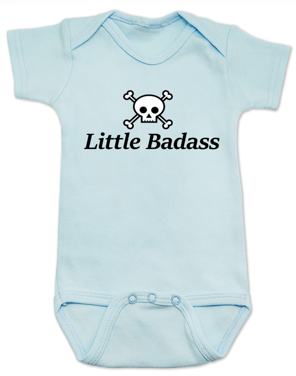 cool baby clothes