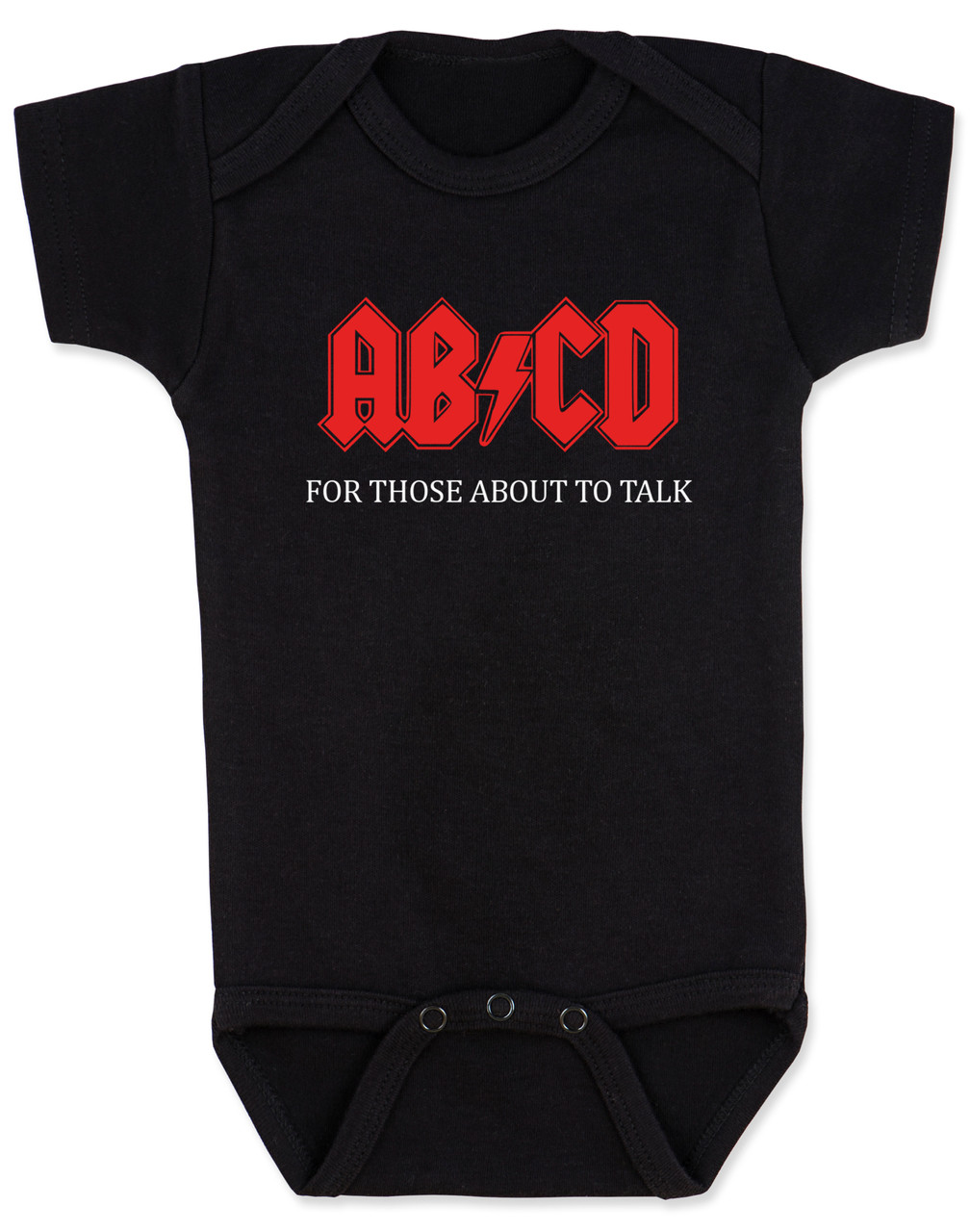 dc onesies for babies