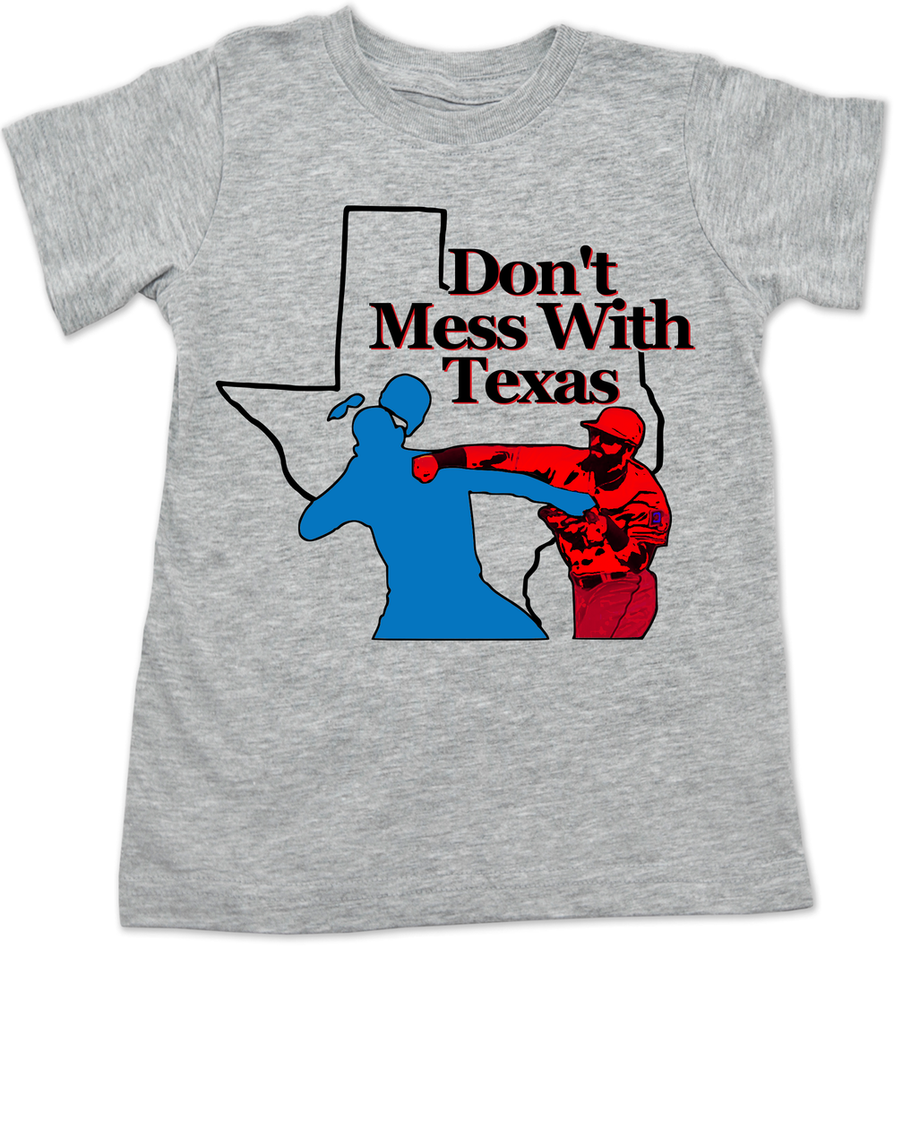 texas rangers odor shirt