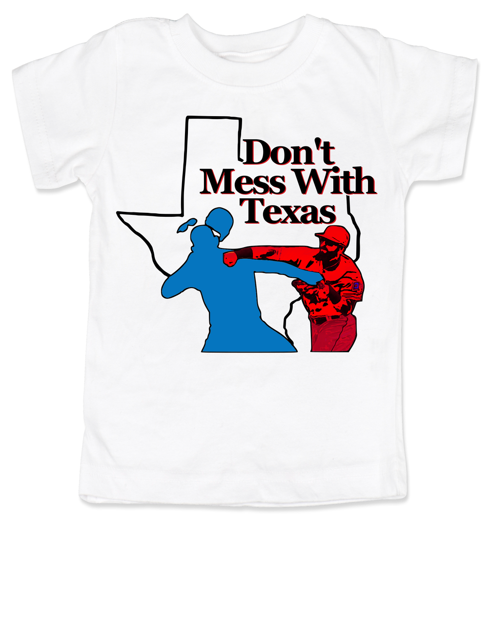 texas rangers cute shirts