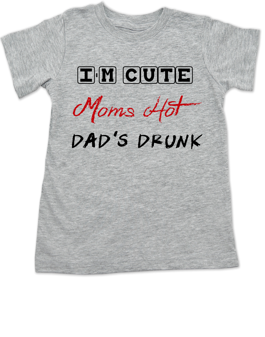 dad shirts