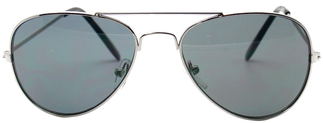 infant aviator glasses