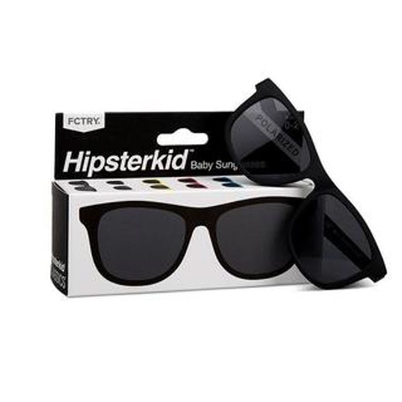 Toddler black sunglasses clearance