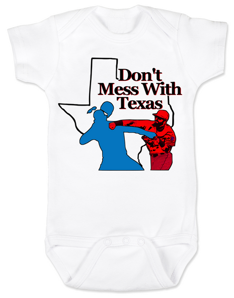 toddler texas rangers t shirt