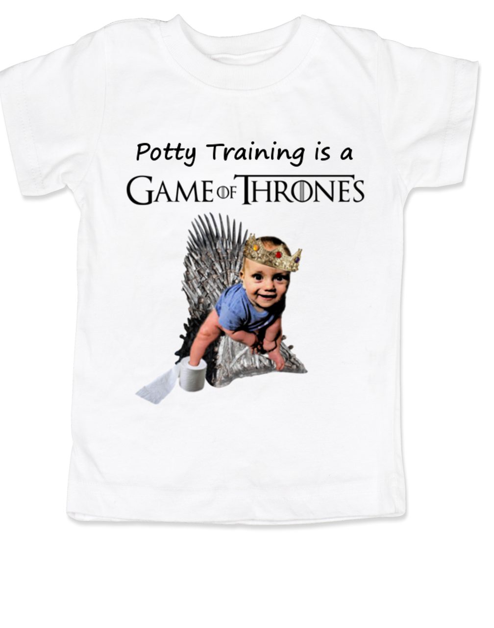 funny got shirts