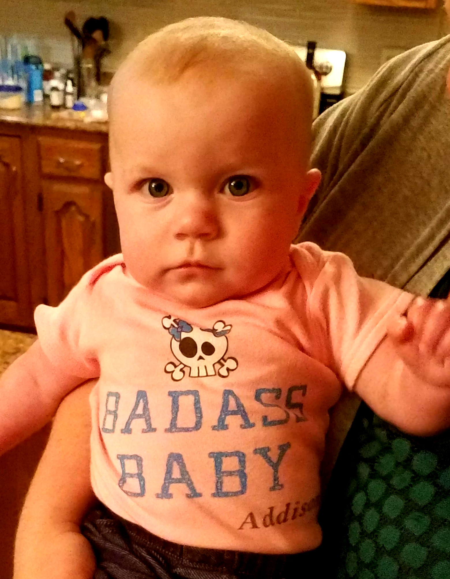 badass-baby-winner-addison.jpeg