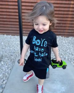 badassbaby-hudson.kunz-insta.jpg