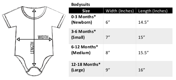 size-chart-bodysuits.jpg
