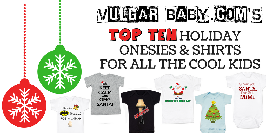 best n less baby christmas outfits
