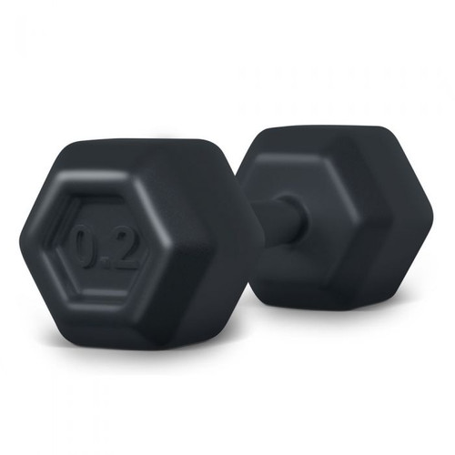 baby weights toys