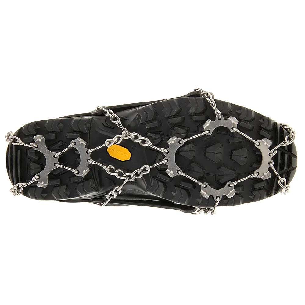 Kahtoola MICROspikes® Footwear Traction | Hiking Traction for Ice