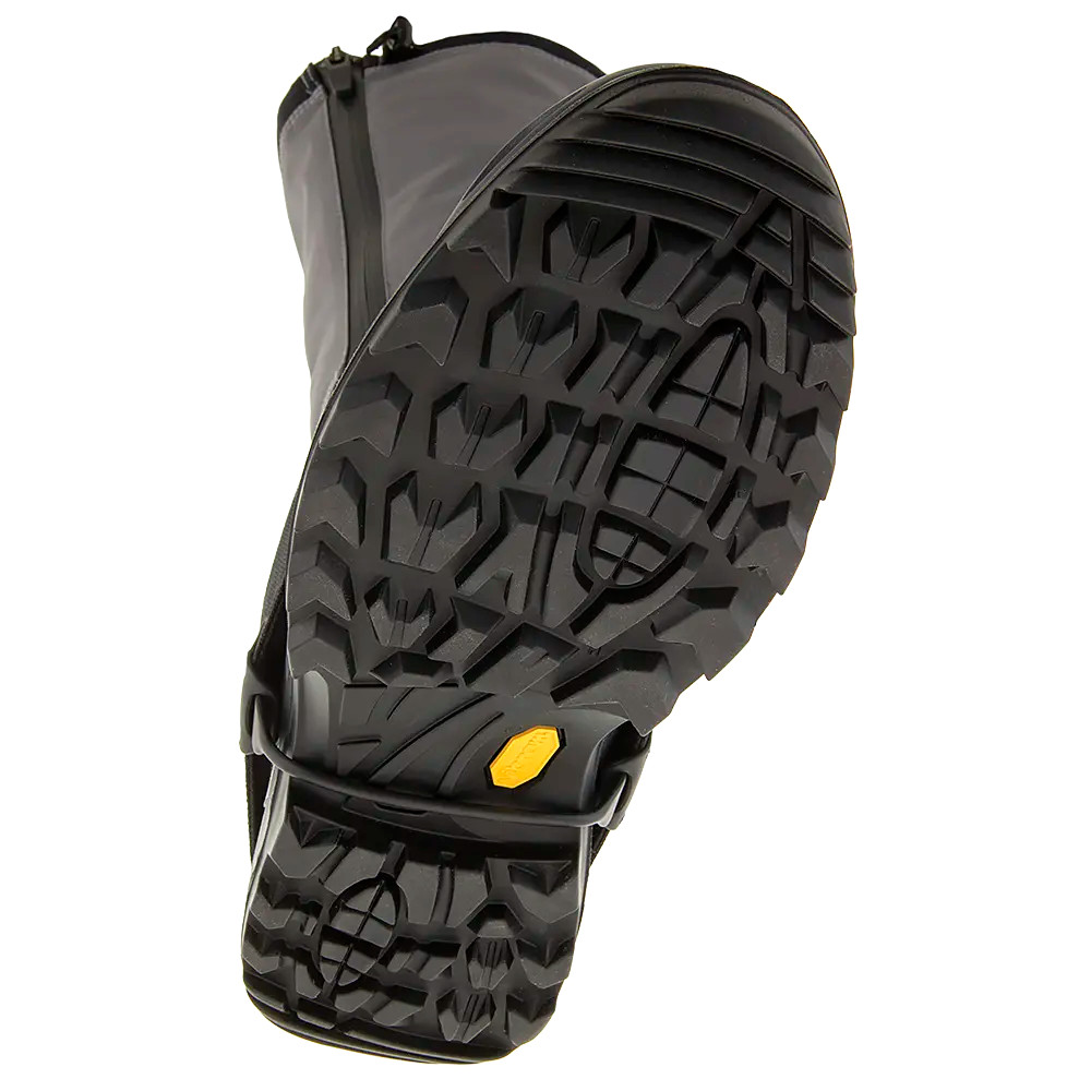 Past Season - NAVAgaiter® GTX Ultra-Tough Gaiter